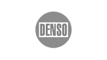 DENSO - Антикоррозионные материалы